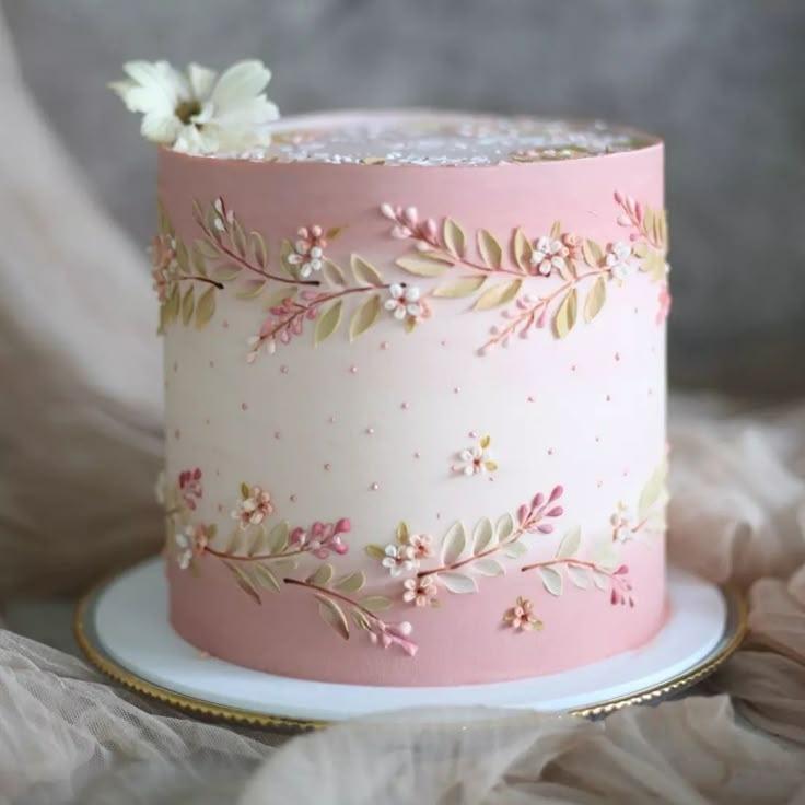 Golden Caramel Serenade Supreme Delight